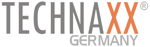 Technaxx Technaxx