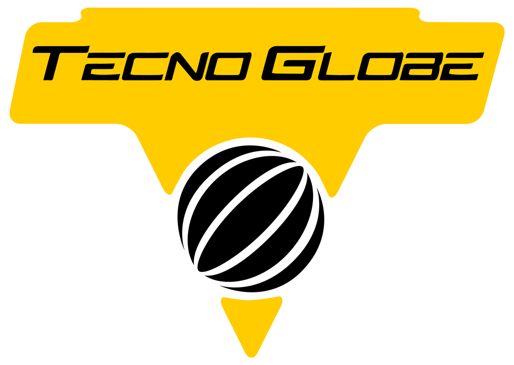 TecnoGlobe TecnoGlobe