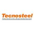 Tecnosteel Tecnosteel
