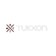 TUKXON TUKXON