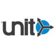 Unit Unit