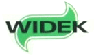 Widek Widek