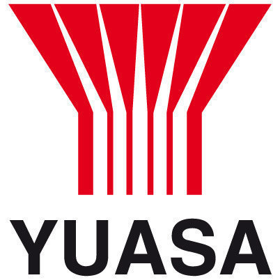 Yuasa Yuasa