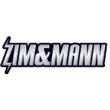 Zim & Mann Zim & Mann