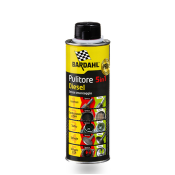Pulitore