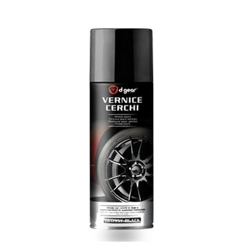 Cerchi - Accessori