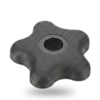 Gomme - Utensili e accessori
