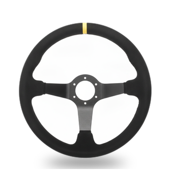Volanti ed accessori
