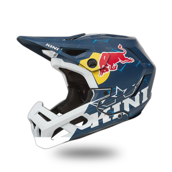 Casco