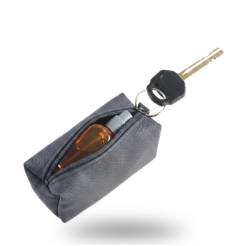 Gadget e portachiavi