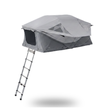 Tenda da tetto