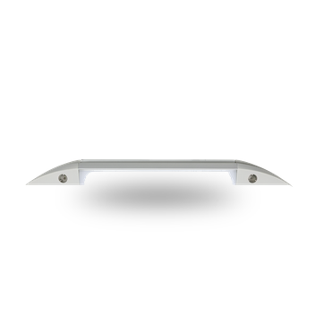 Illuminazione e materiale elettrico