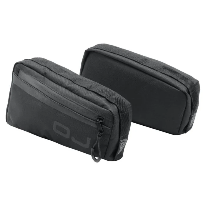 Borsa porta attrezzi Dual bags OJ