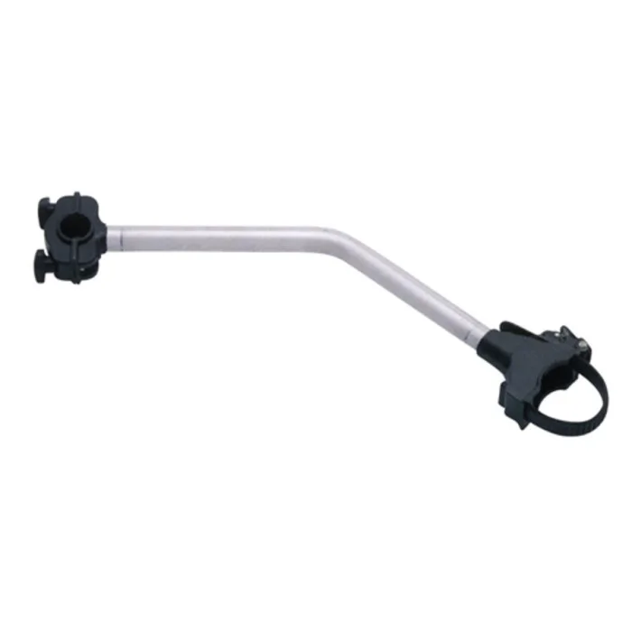 Accessori ed adattatori per portabici Lungo PERUZZO
