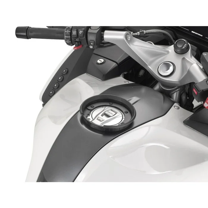 Borsa da serbatoio - Flangia Bmw R, R1200 GIVI