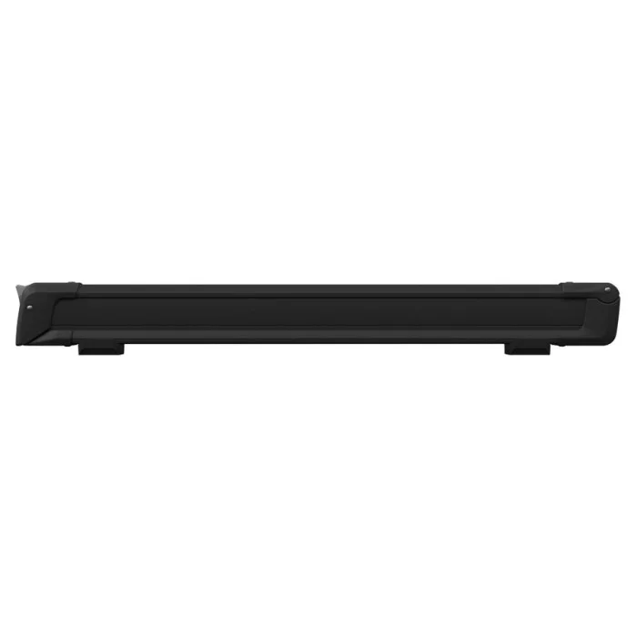 Portasci e snowboard da portatutto SnowPack 7326 THULE