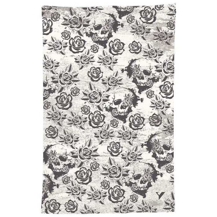 Bandana multifunzione tubolare BY CITY