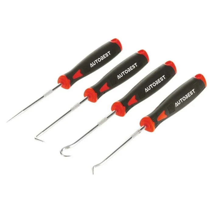 Strumenti d'ispezione Set ganci multiuso AUTOBEST