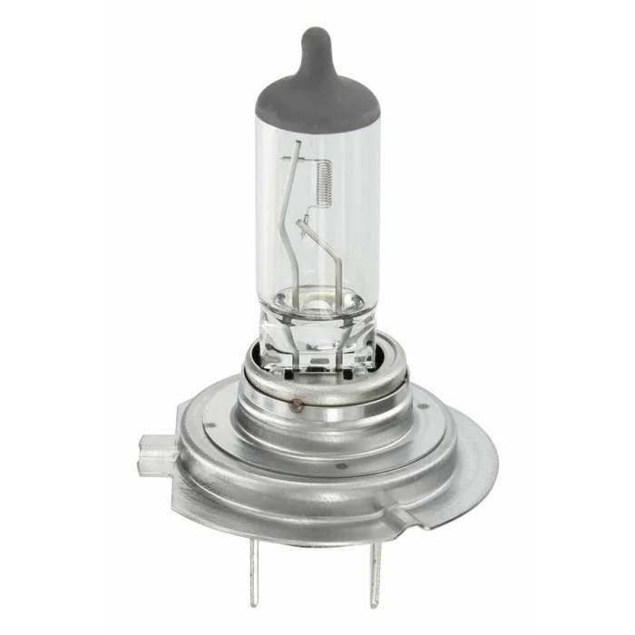 Lampadine H7 Original Line OSRAM