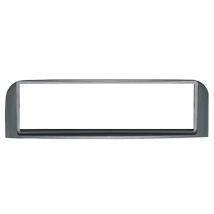 Installazione Mascherina 1 din Alfa Romeo 147 2007> Alfa Romeo 147 2007 > PHONOCAR