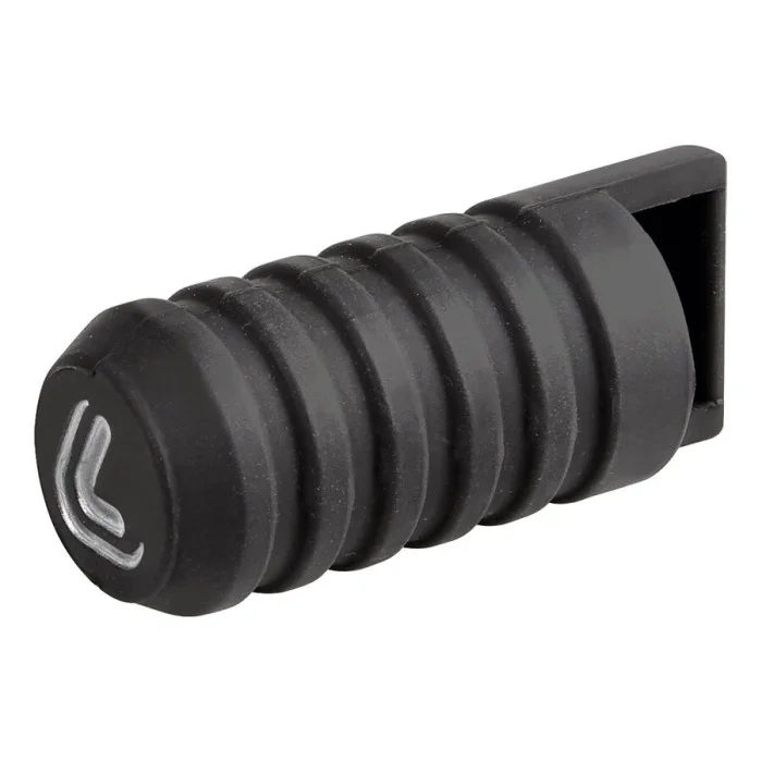Salvascarpa Shift cover LAMPA