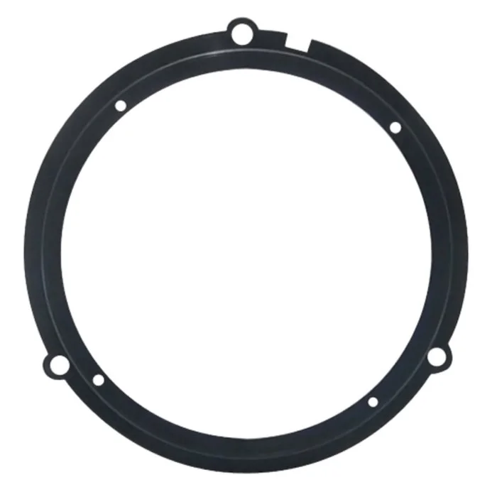 Altoparlanti accessori Supporto per altoparlante Ford Fiesta 2008> Ford Fiesta 2008 > PHONOCAR