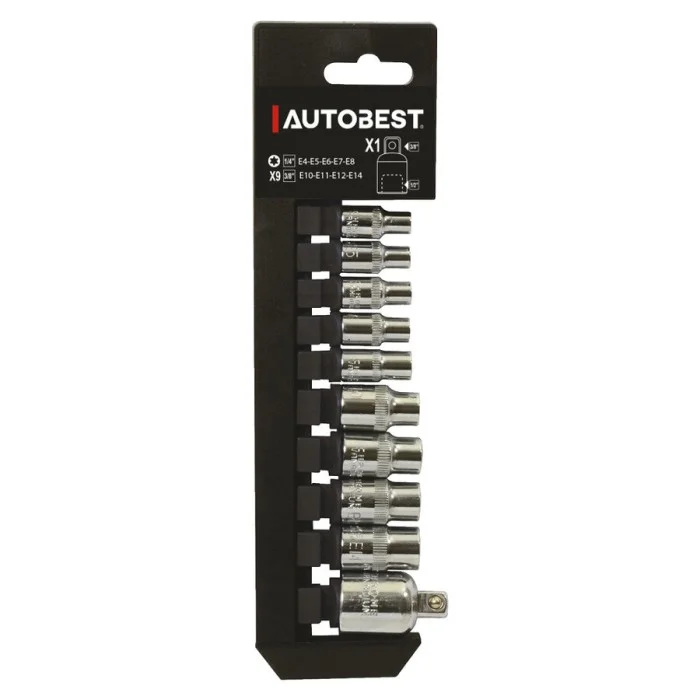 Bussola Stella AUTOBEST