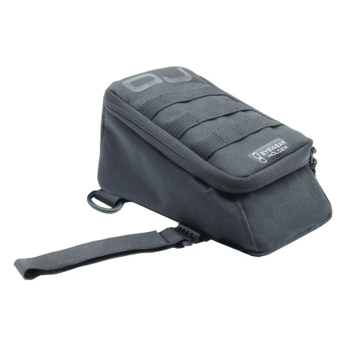 Borsa da manubrio x scooter Box Bag OJ