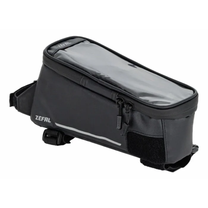 Borsa da telaio Porta smartphone T1 ZEFAL