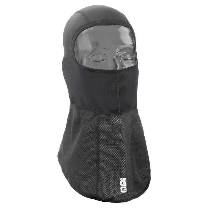 Sottocasco Pro-Head OJ