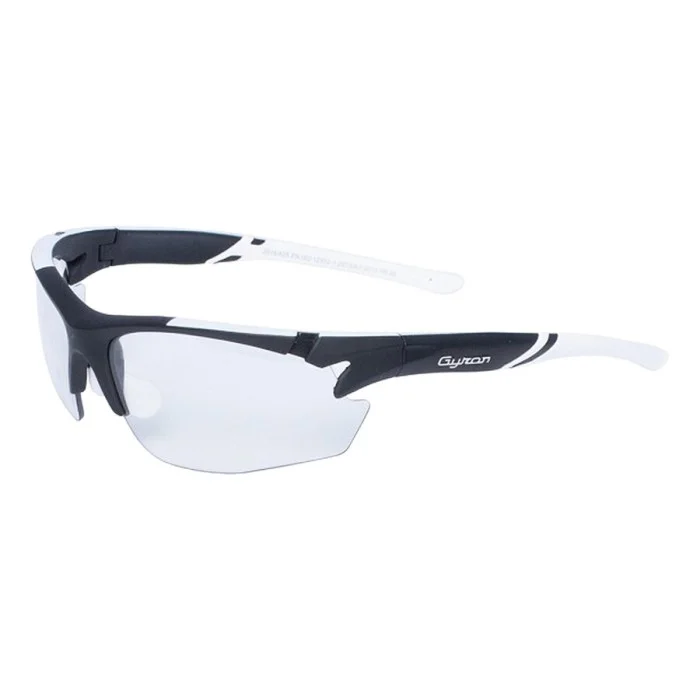 Occhiali da sole PH Skytrooper GYRON