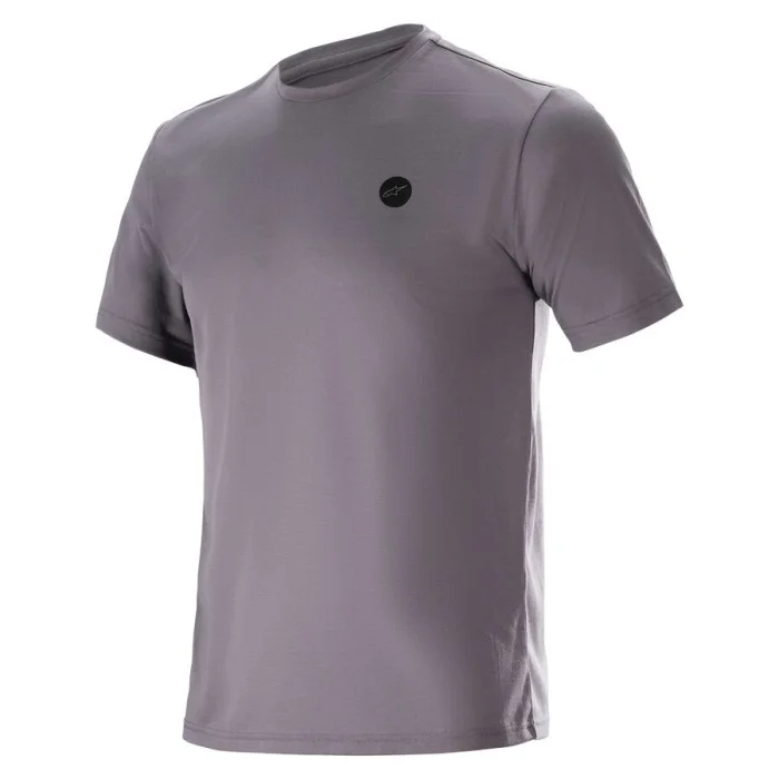 Maglia manica corta Dot ALPINESTARS