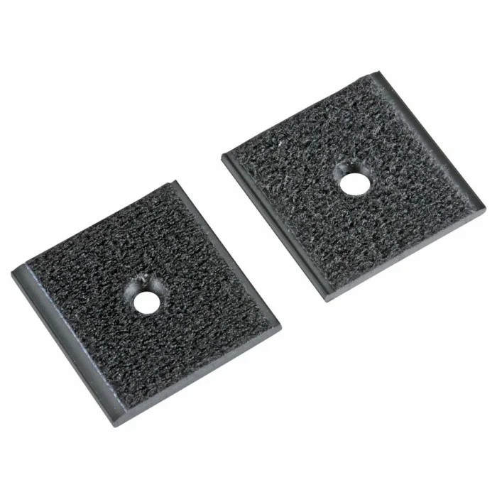 Organizer da baule Clips Velour LAMPA