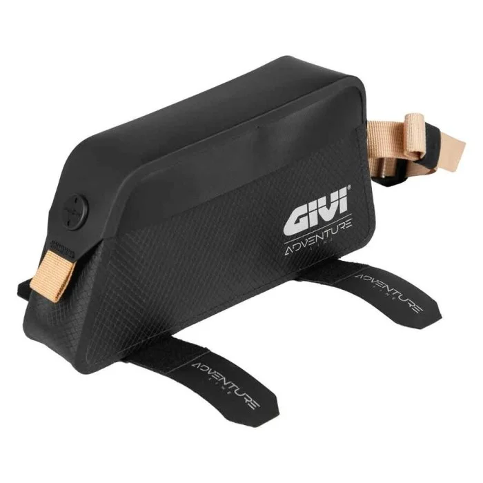 Borsa da telaio Picker AD05B GIVI