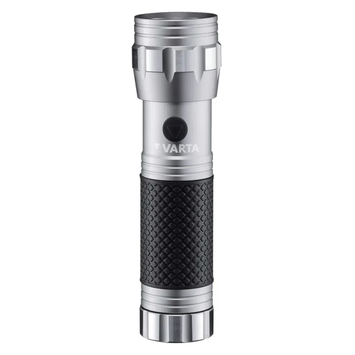 Torcia Brite Essential F10 VARTA