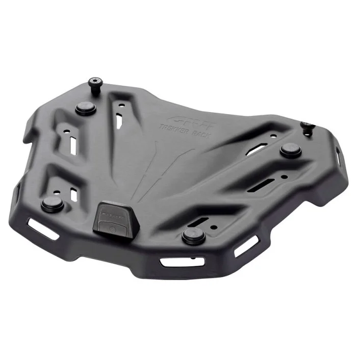 Piastra M9B GIVI