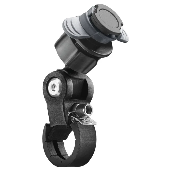 Supporto smartphone - Accessori Attacco Titan Opti Strap LAMPA