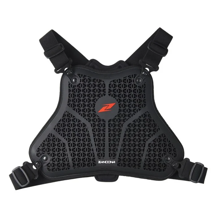 Torace Netcube GT ZANDONA