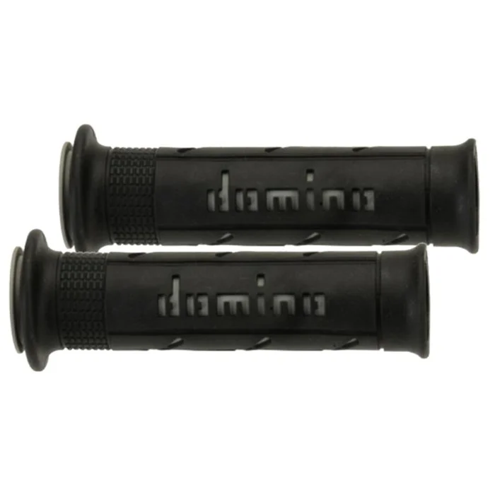 Manopole DOMINO