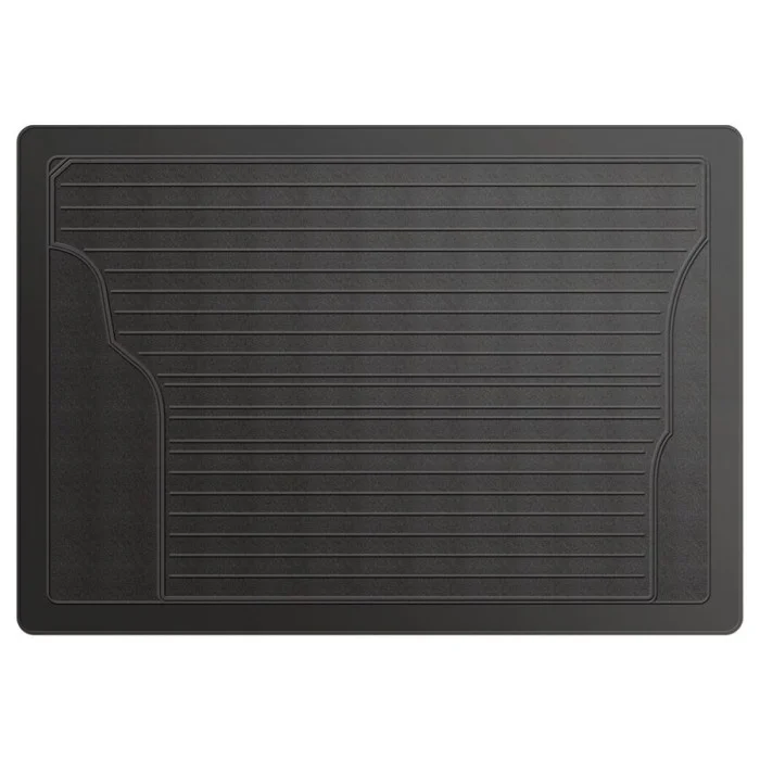 Protezione baule universale Utility Gran Pree LAMPA