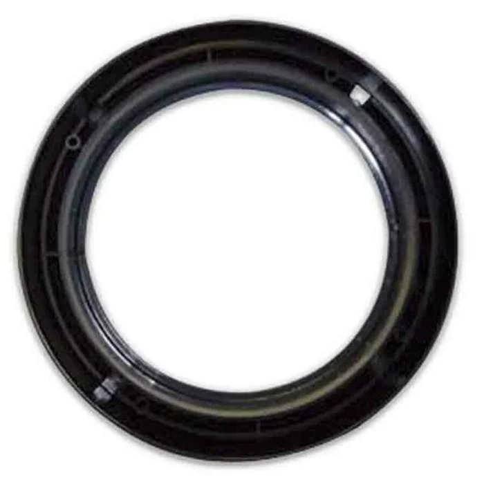 Altoparlanti accessori Supporto per altoparlante Volkswagen Polo 2002> Volkswagen Polo 2002 > PHONOCAR
