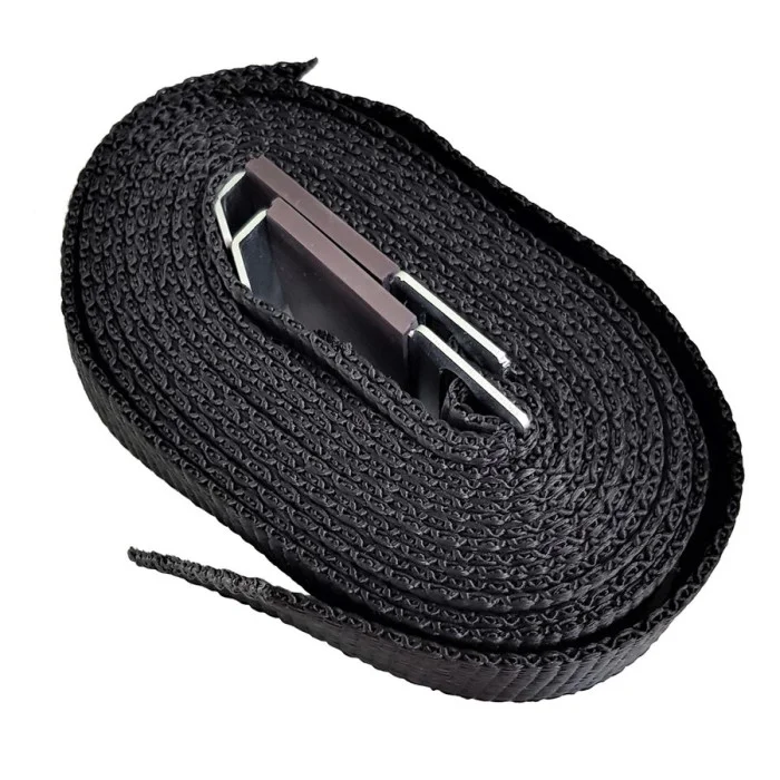 Accessori ed adattatori per portabici ALTHURA