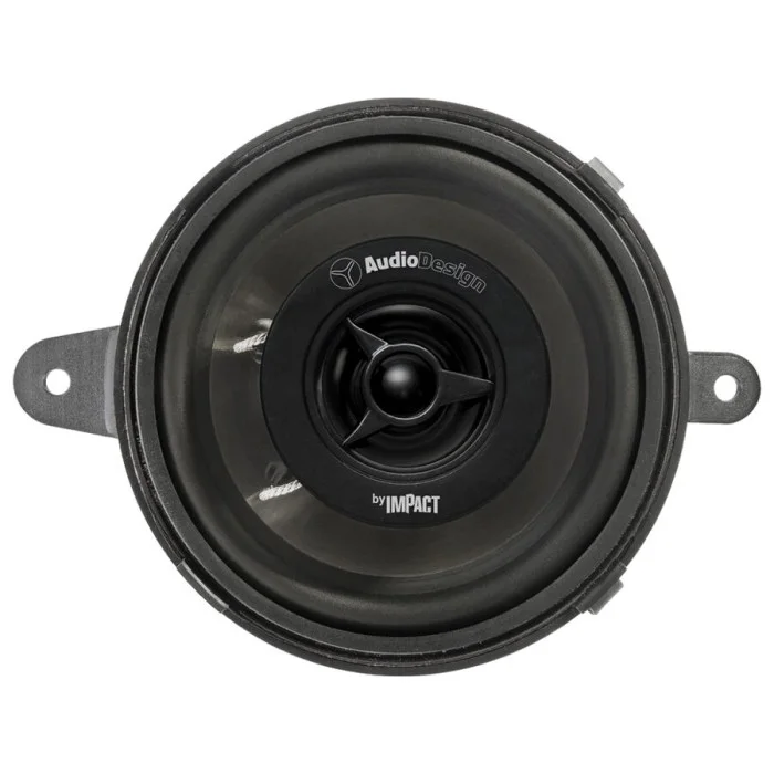Coassiali A-PH 87P AUDIODESIGN