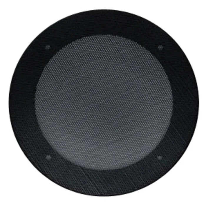 Altoparlanti accessori Griglia altoparlante PHONOCAR