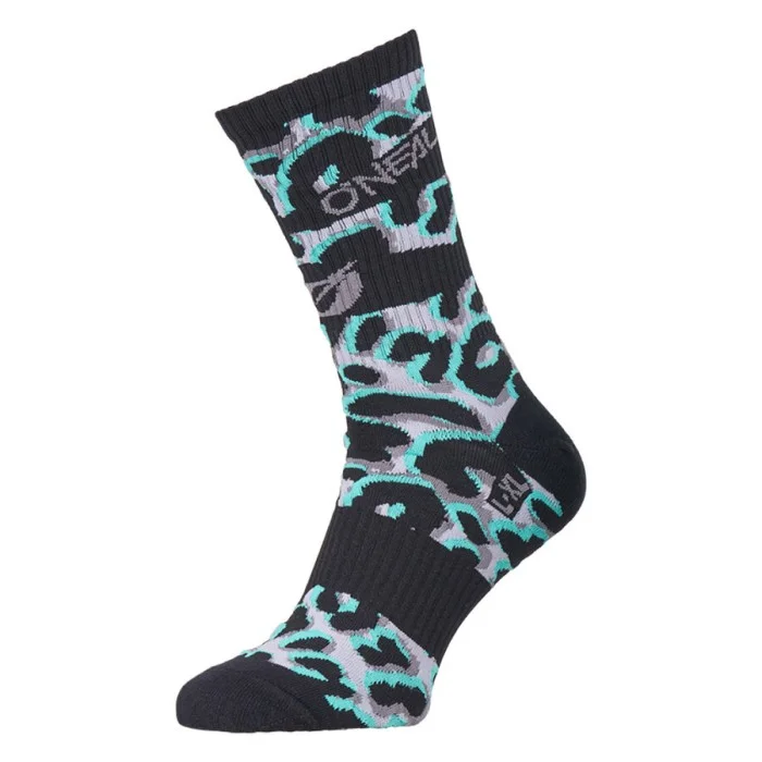Calzini MTB Wild ONEAL