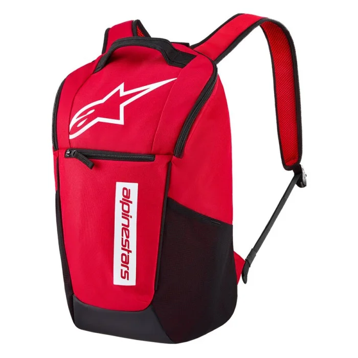 Zaino Defcon V3 ALPINESTARS