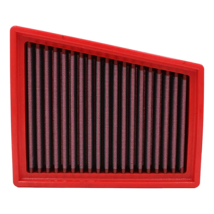 Filtro aria sportivo da sostituzione Ford Fusion 1.6 Tdci  2004> Ford Fusion 1.6 Tdci  2004 > 90 cv BMC