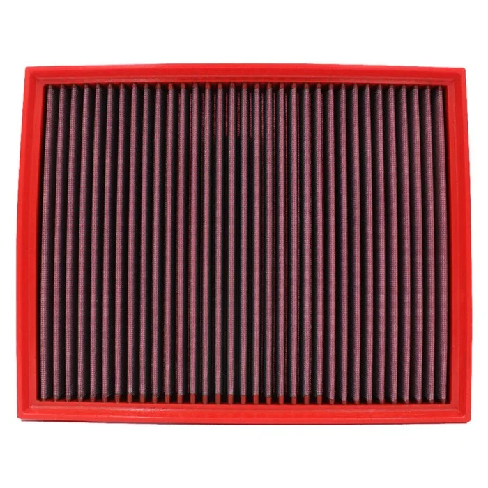 Filtro aria sportivo da sostituzione Bmw X6 (E71) (E71) 35 dX 2008>2010 Bmw X6 (E71) (E71) 35 dX 2008 > 2010 286 cv BMC