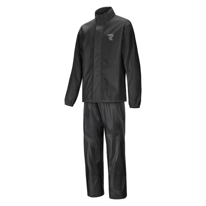 Pioggia - Completo Completo impermeabile Monsoon RAKERS