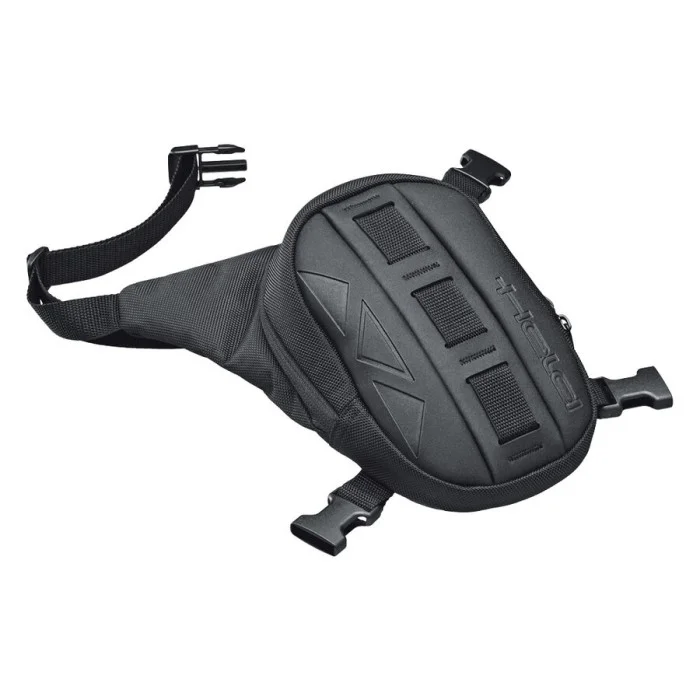 Marsupio da gamba Lap Bag 2 HELD